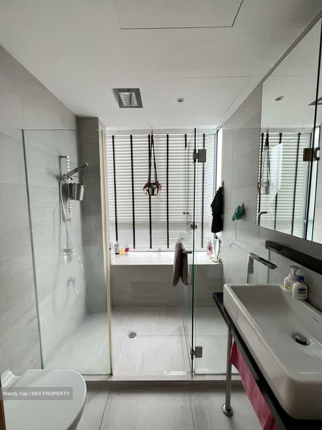 Seastrand (D18), Condominium #533230931